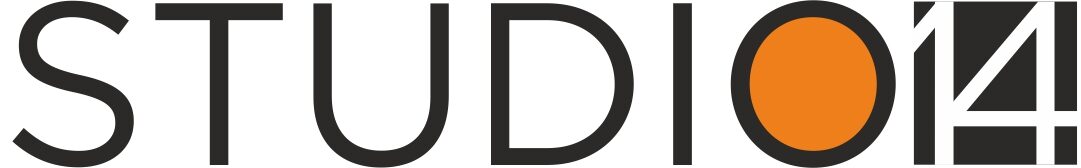 studio14.pl